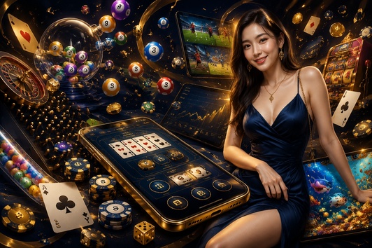 mya999