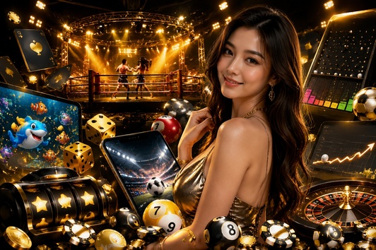 mya999